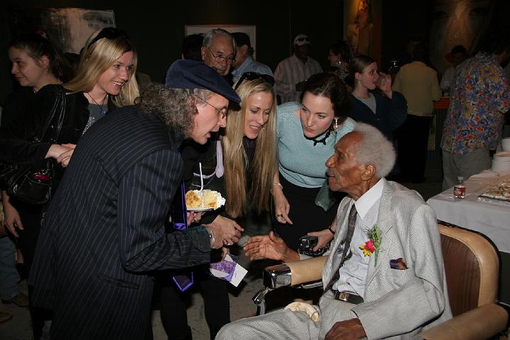 20070425_HueyLong_is_103 142 